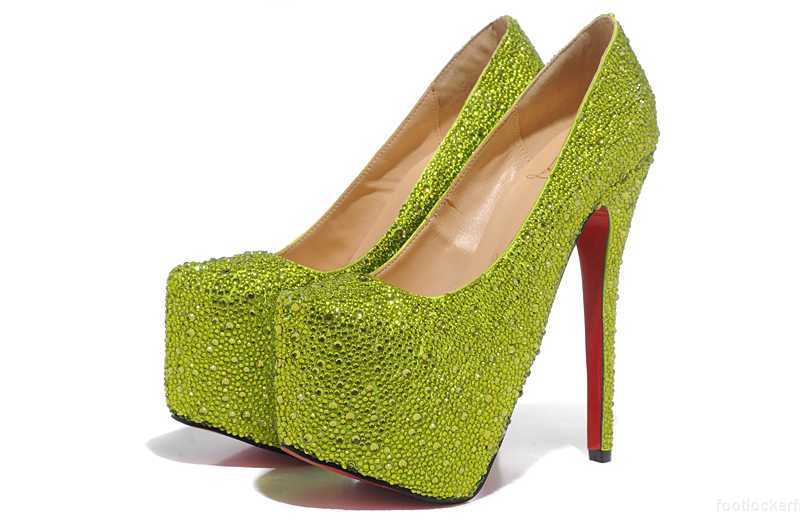 christian louboutin spiked pumps prix prix christian louboutin france pascher